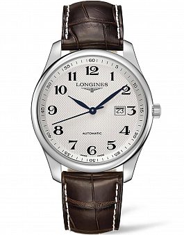 Longines Master Collection L28934785