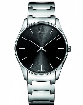 Calvin Klein Classic K4D21141